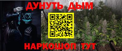 сатива Изобильный