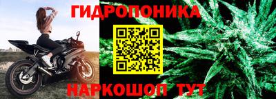 сатива Изобильный