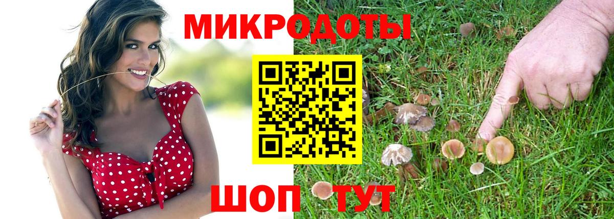 Псилоцибиновые грибы мицелий  Псилоцибиновые грибы Magic Shrooms  Кунгур  Вход с VPN 